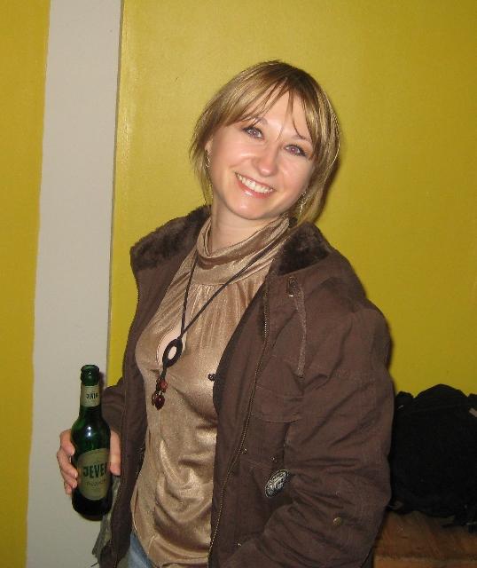 BeatzNGrill08_Phoenix 101.jpg